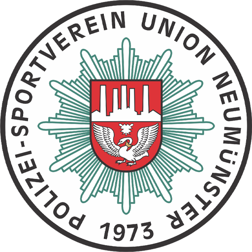 Team Badge icon