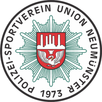 home team badge