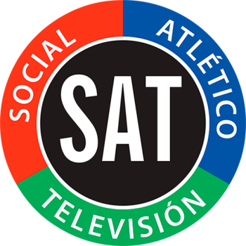 Team Badge