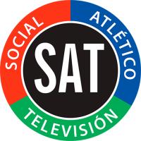 Team Badge