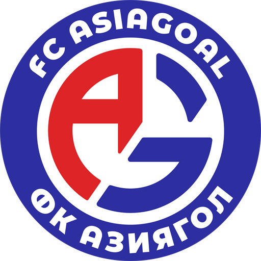 Team Badge icon