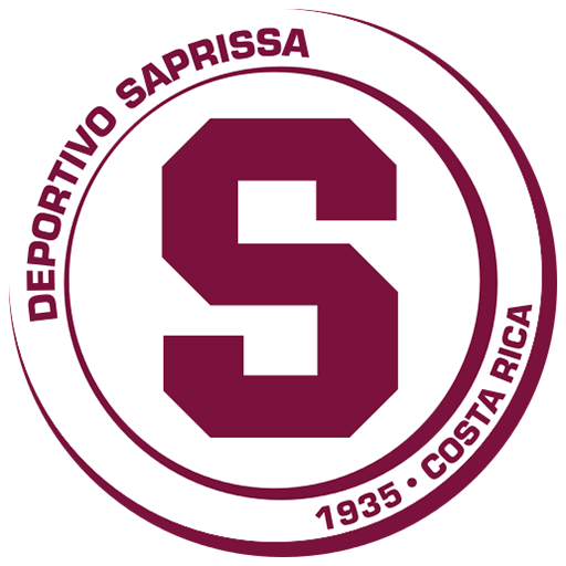 Deportivo Saprissa