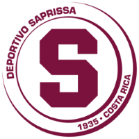 Former team badge icon