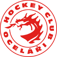 Oceláři Třinec