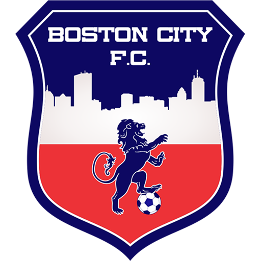 Boston City