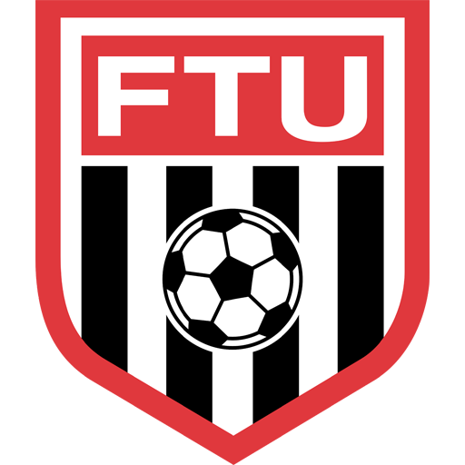 Team Badge icon