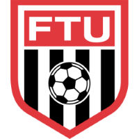 Team Badge