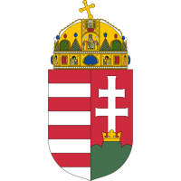 Former team badge icon