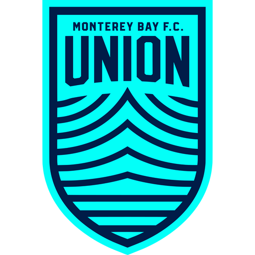 Monterey Bay FC