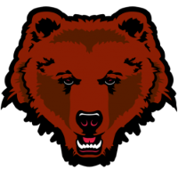 Former Manager Team Icon