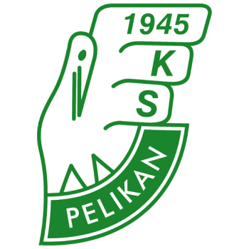 away team icon