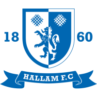 Team Badge