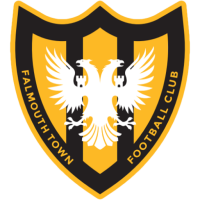 Team Badge