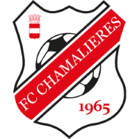 Team Badge
