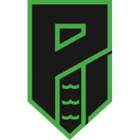 Former team badge icon