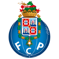 Former team badge icon
