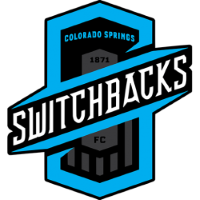 Colorado Rapids