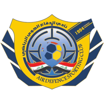 away team icon