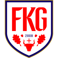 Team Badge