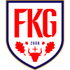 Panevėž