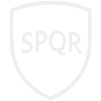 home team badge