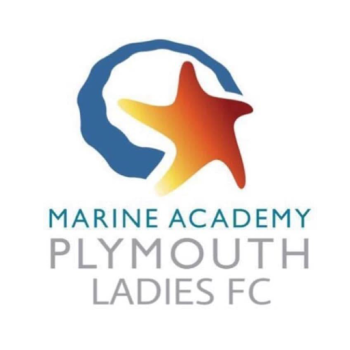 Team Badge