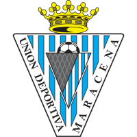 Former Youth team icon