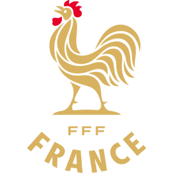 team badge