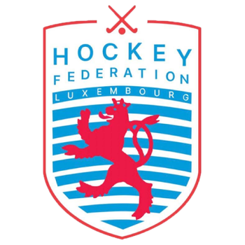 Team Badge