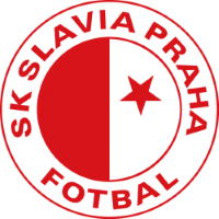 Former team badge icon