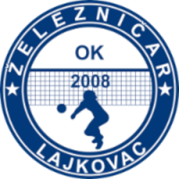 Former team badge icon