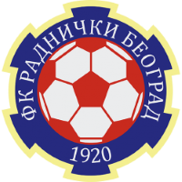 Team Badge