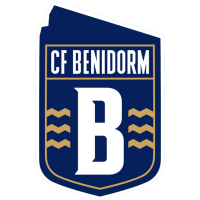 Former team badge icon