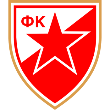 home team badge