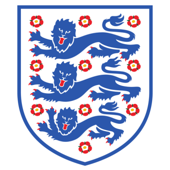 home team badge