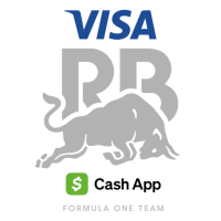 RB F1 Team