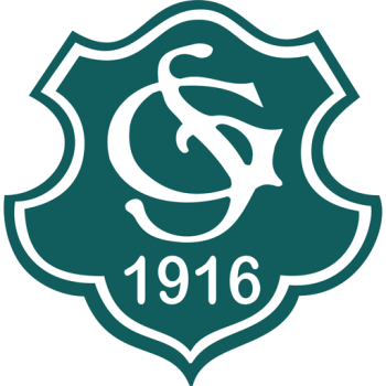 home team badge