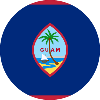 Team Badge