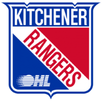 Kitchener Rangers