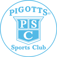 Team Badge