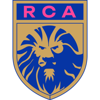 away team icon