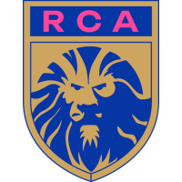 Team Badge