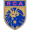 tiny away badge icon