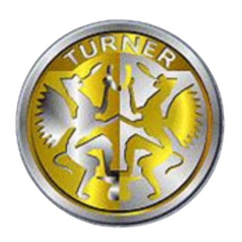 Team Badge
