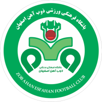 Team Badge icon
