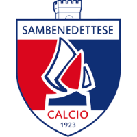 Former team badge icon