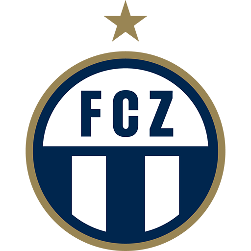 FC Zürich