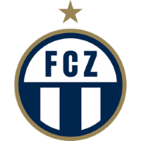 Zürich