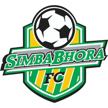 home team badge