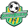 Simba Bhora